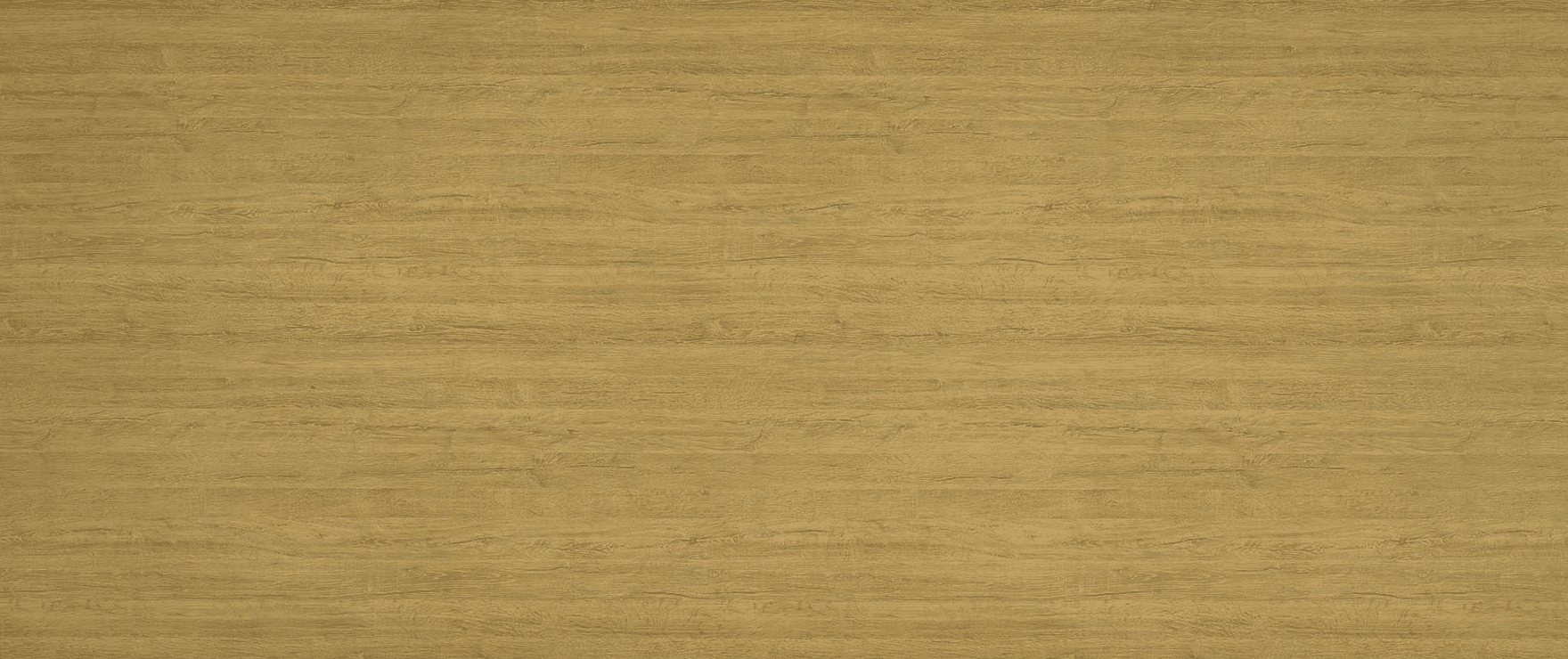 Панели с покрытием из HPL-пластик «Дуб рустик», (8187)